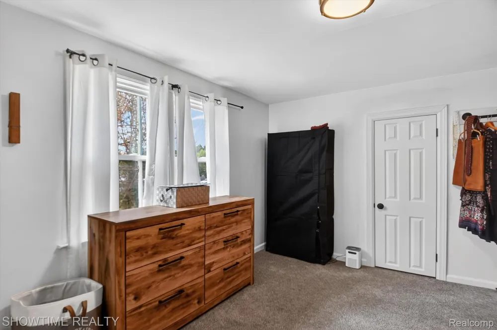 2970 Range Road Port Huron Charter Township, MI 48060