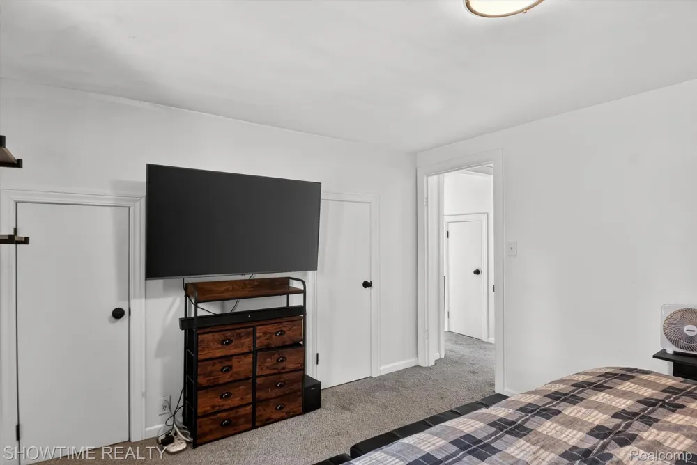 2970 Range Road Port Huron Charter Township, MI 48060