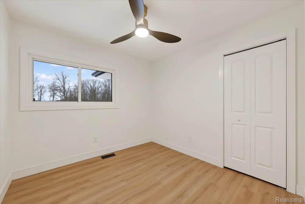 3643 Noble Road Addison Township, MI 48370