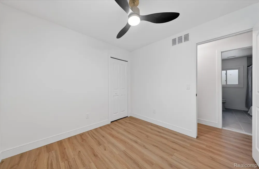 3643 Noble Road Addison Township, MI 48370