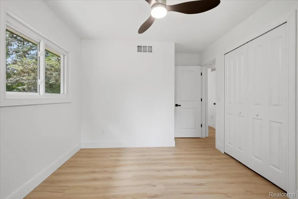 3643 Noble Road Addison Township, MI 48370