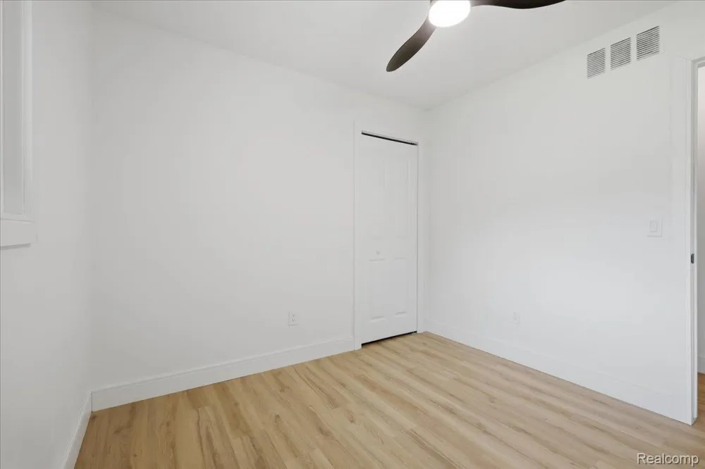 3643 Noble Road Addison Township, MI 48370