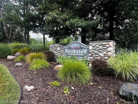 2055 Pauls Court #2