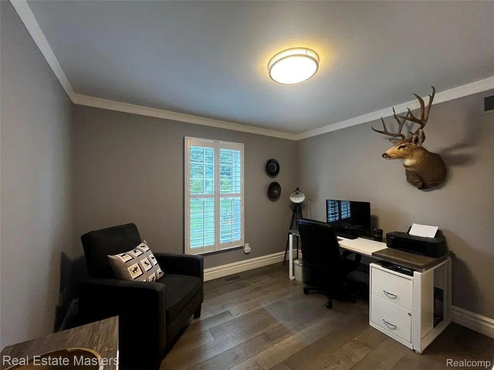 2055 Pauls Court #2 Marysville City, MI 48040