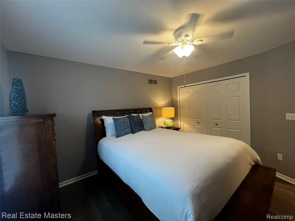2055 Pauls Court #2 Marysville City, MI 48040