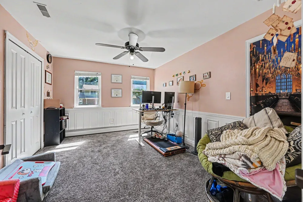 1560 Chanticlair Circle Wixom City, MI 48393