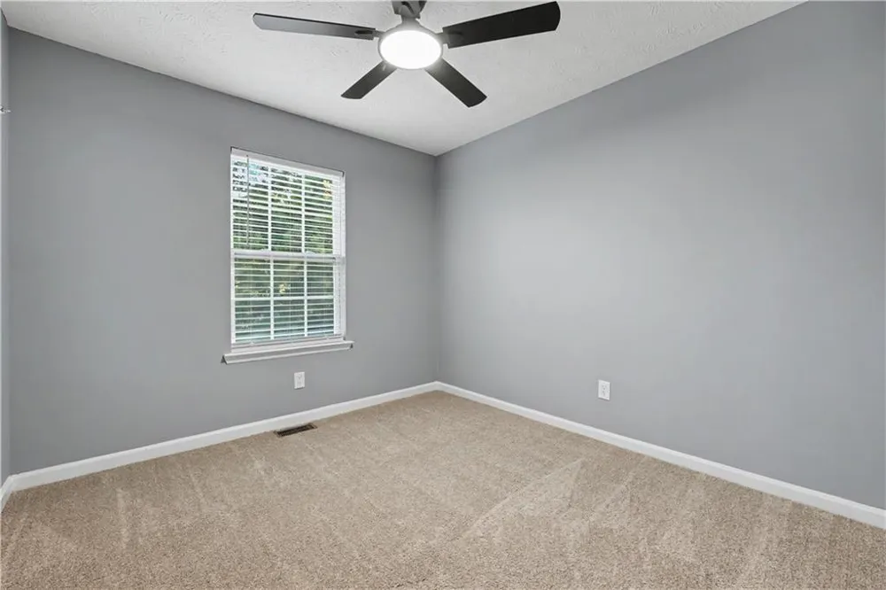 3249 Nogales Place Rex, GA 30273