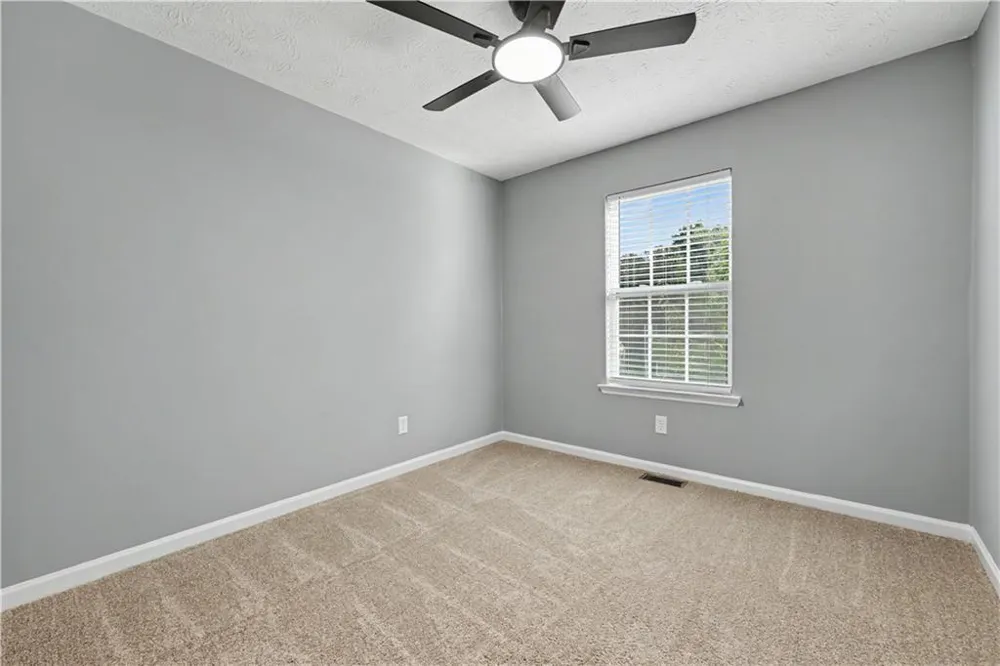 3249 Nogales Place Rex, GA 30273