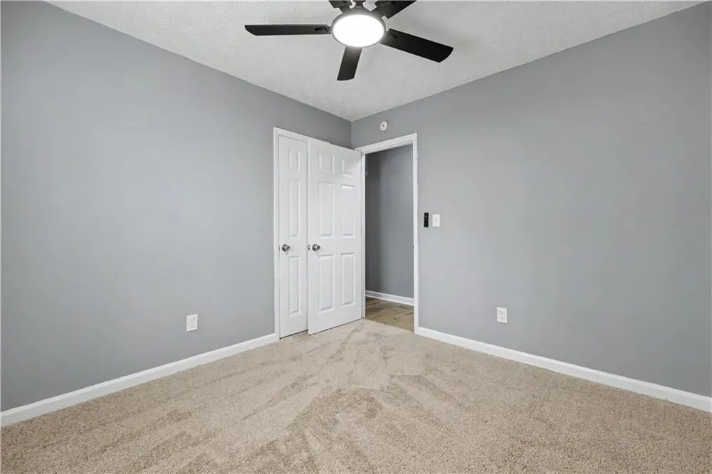 3249 Nogales Place Rex, GA 30273