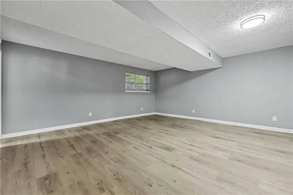 3249 Nogales Place Rex, GA 30273