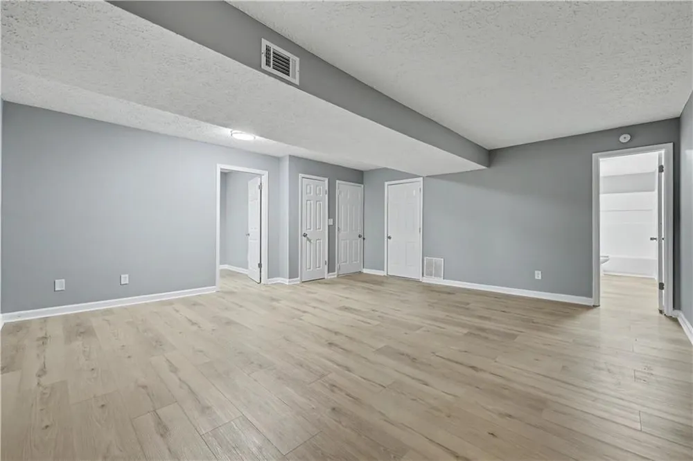 3249 Nogales Place Rex, GA 30273