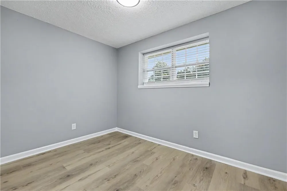 3249 Nogales Place Rex, GA 30273
