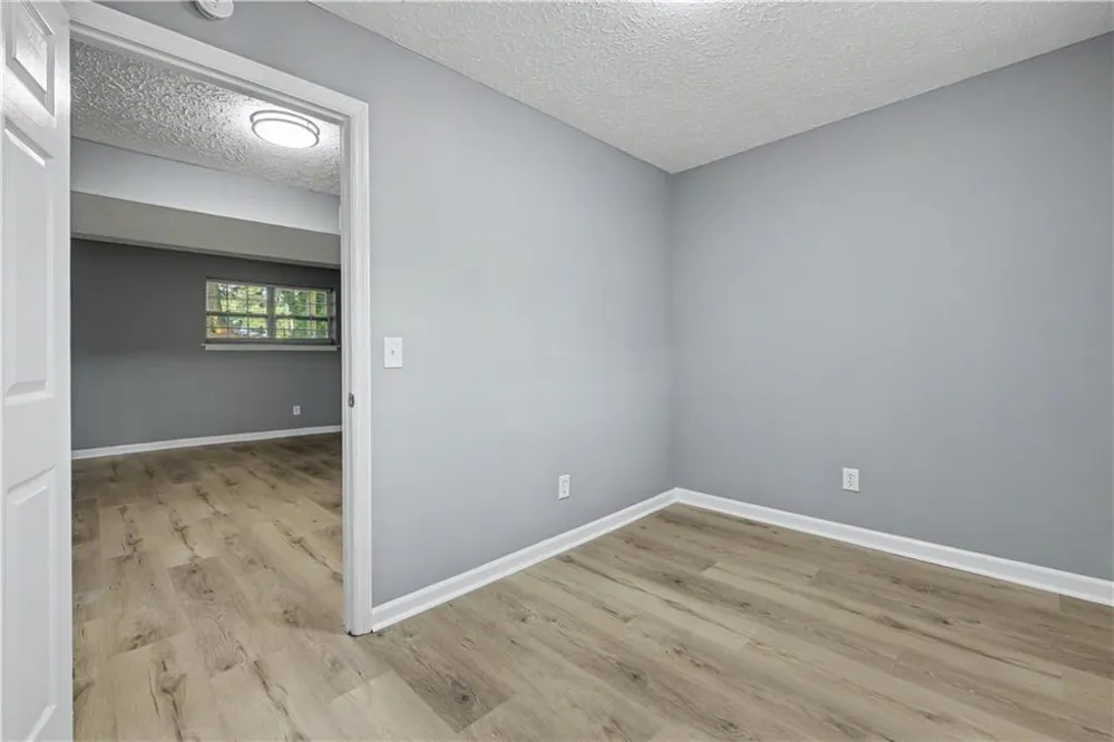 3249 Nogales Place Rex, GA 30273