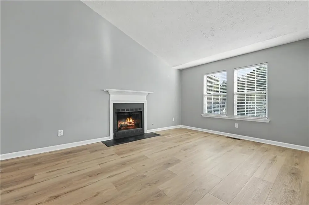 3249 Nogales Place Rex, GA 30273