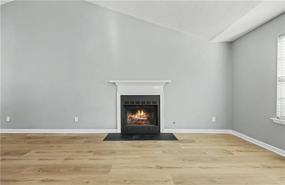 3249 Nogales Place Rex, GA 30273