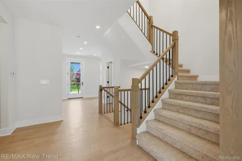 203 Mountain View Lane