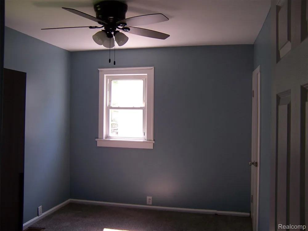 1518 Carleton Street Port Huron City, MI 48060