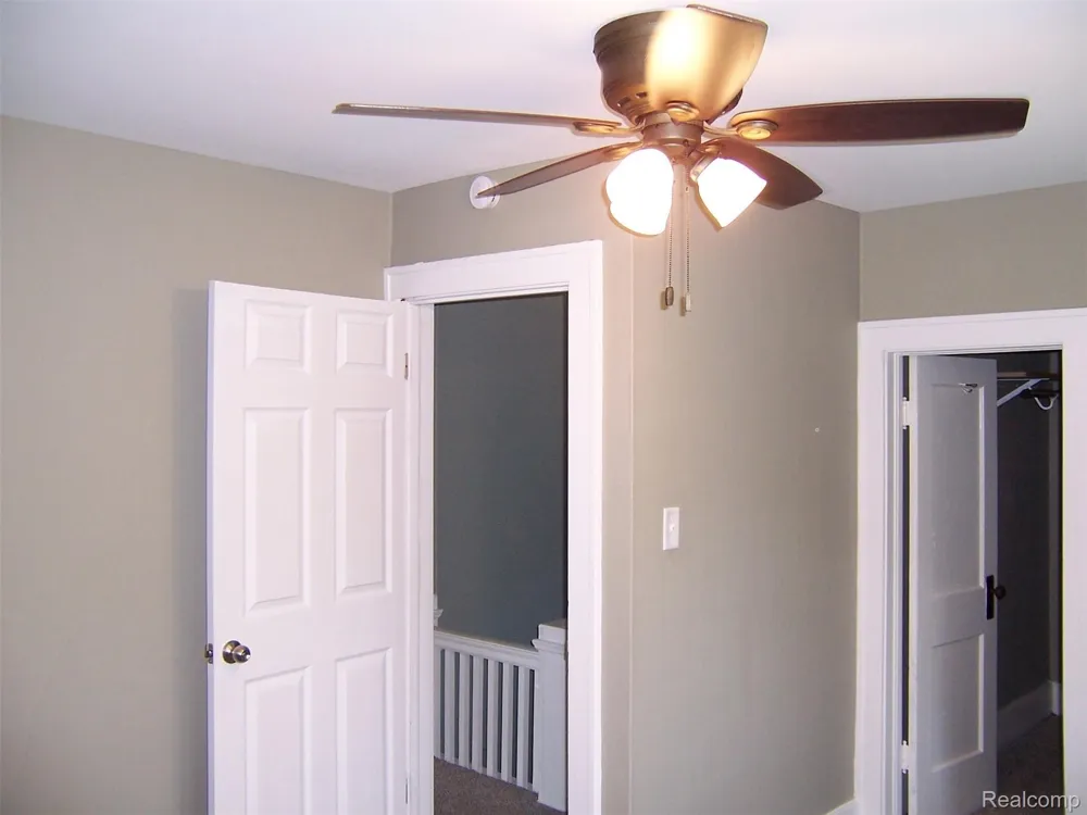 1518 Carleton Street Port Huron City, MI 48060