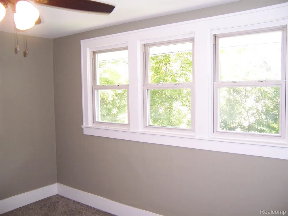 1518 Carleton Street Port Huron City, MI 48060