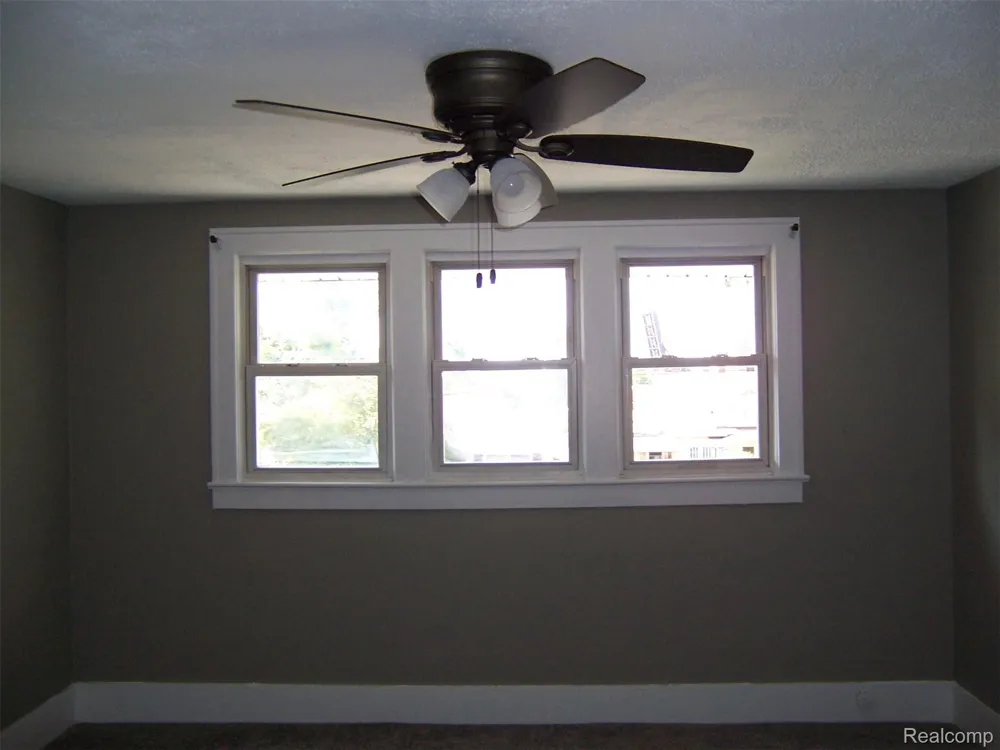 1518 Carleton Street Port Huron City, MI 48060
