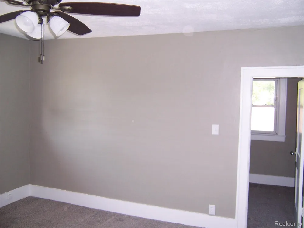 1518 Carleton Street Port Huron City, MI 48060