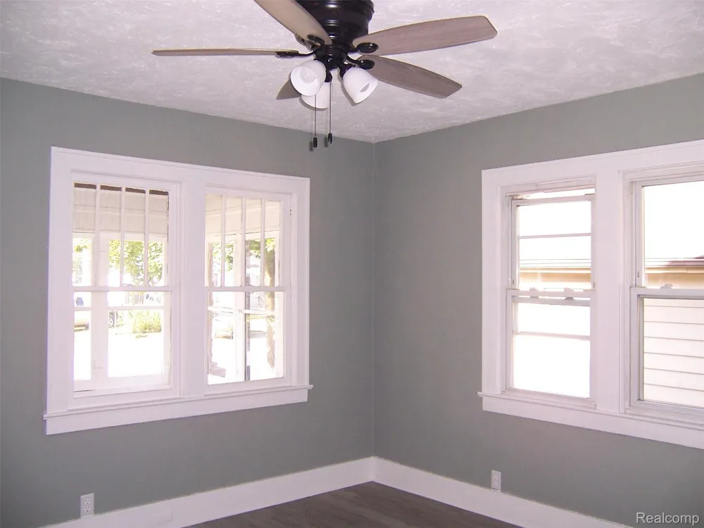 1518 Carleton Street Port Huron City, MI 48060