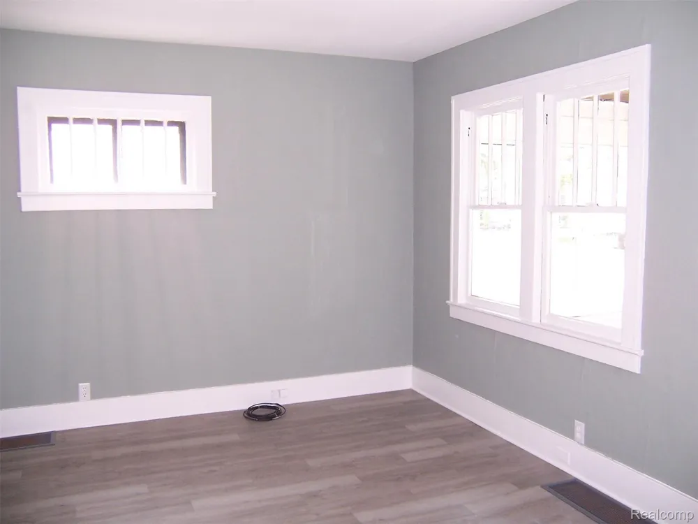 1518 Carleton Street Port Huron City, MI 48060