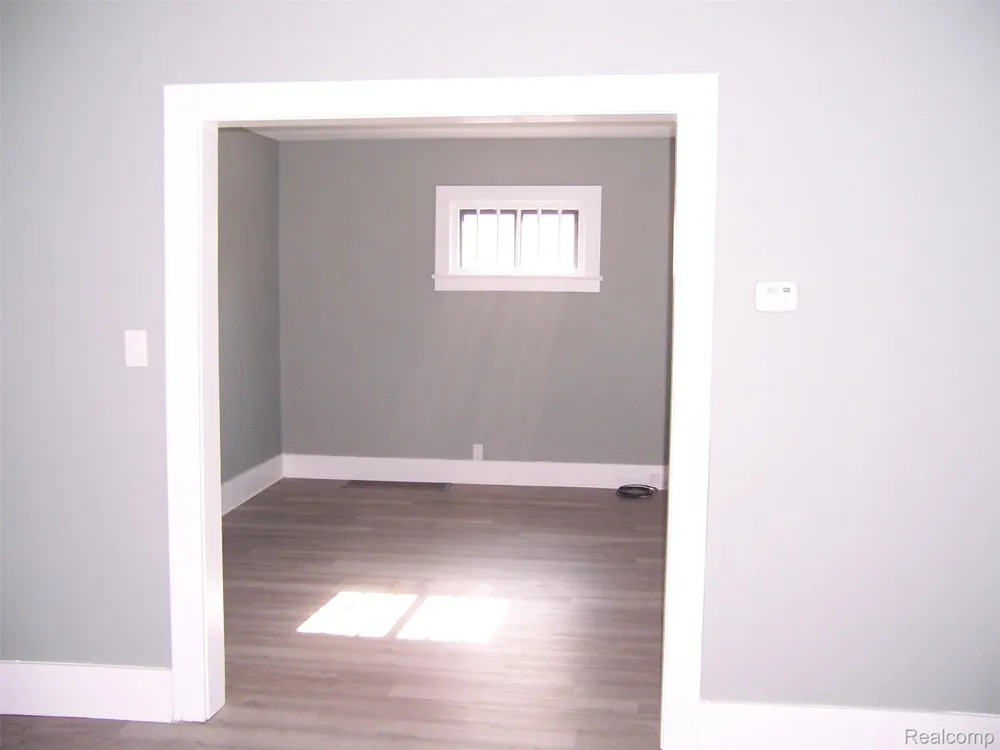 1518 Carleton Street Port Huron City, MI 48060