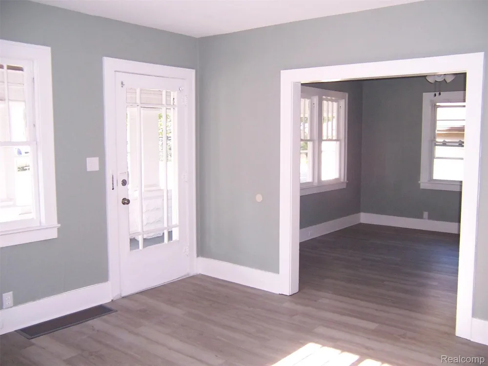 1518 Carleton Street Port Huron City, MI 48060
