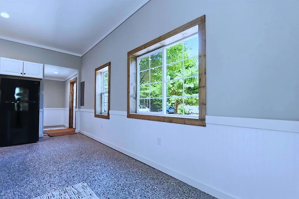 4870 E Malaski Road Haynes Township, MI 48721