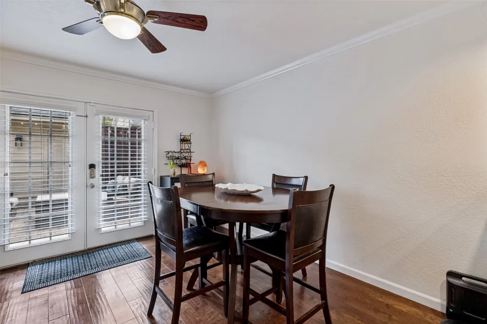 9480 Timberleaf Drive Dallas, TX 75243