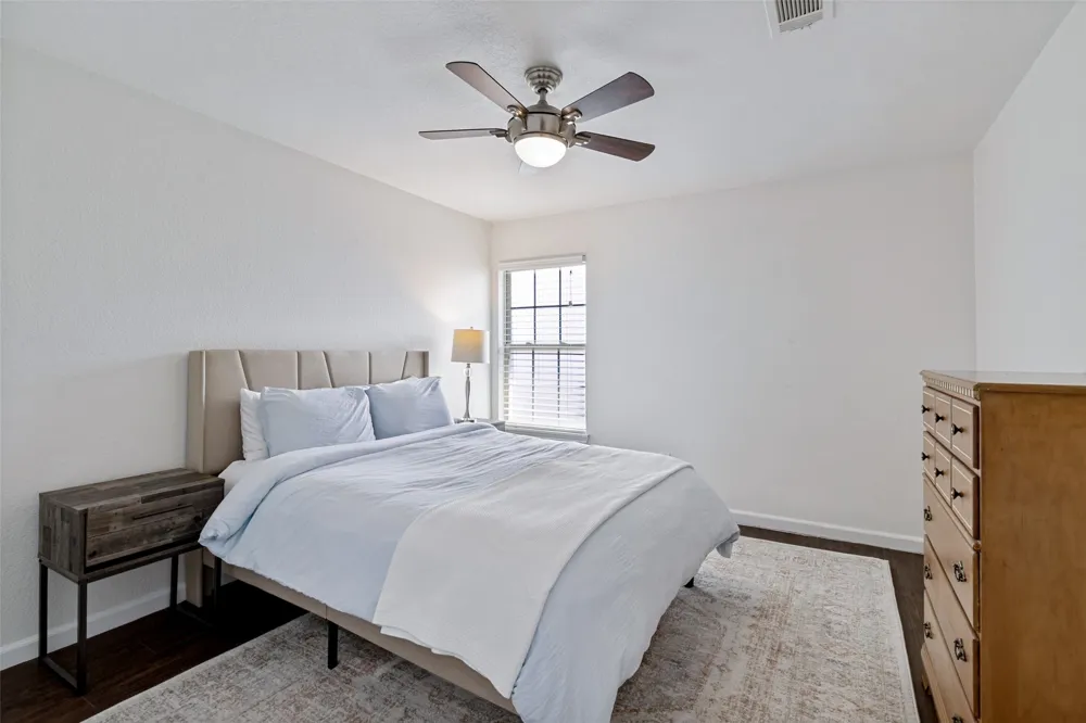 9480 Timberleaf Drive Dallas, TX 75243