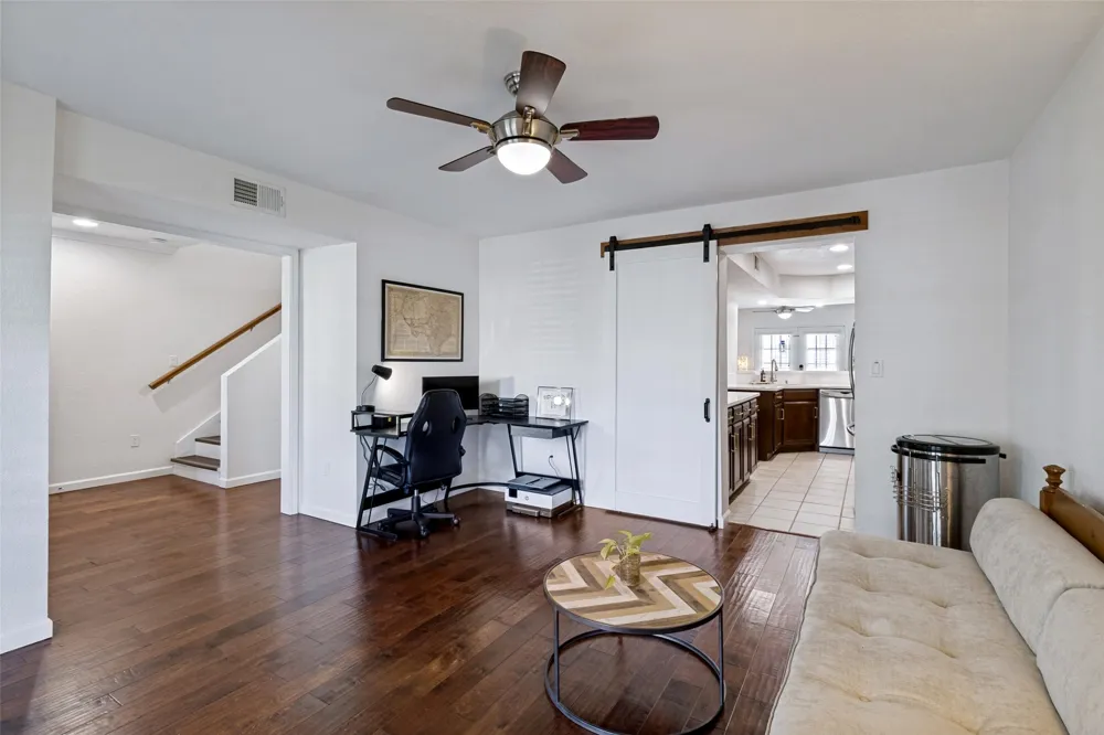 9480 Timberleaf Drive Dallas, TX 75243