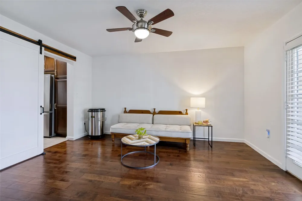 9480 Timberleaf Drive Dallas, TX 75243