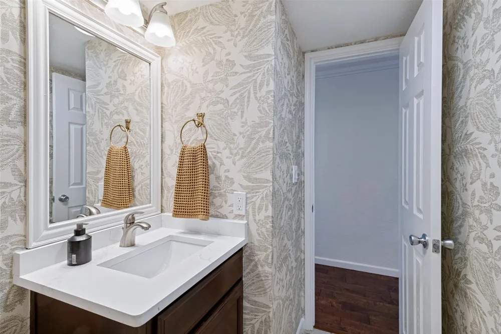 9480 Timberleaf Drive Dallas, TX 75243