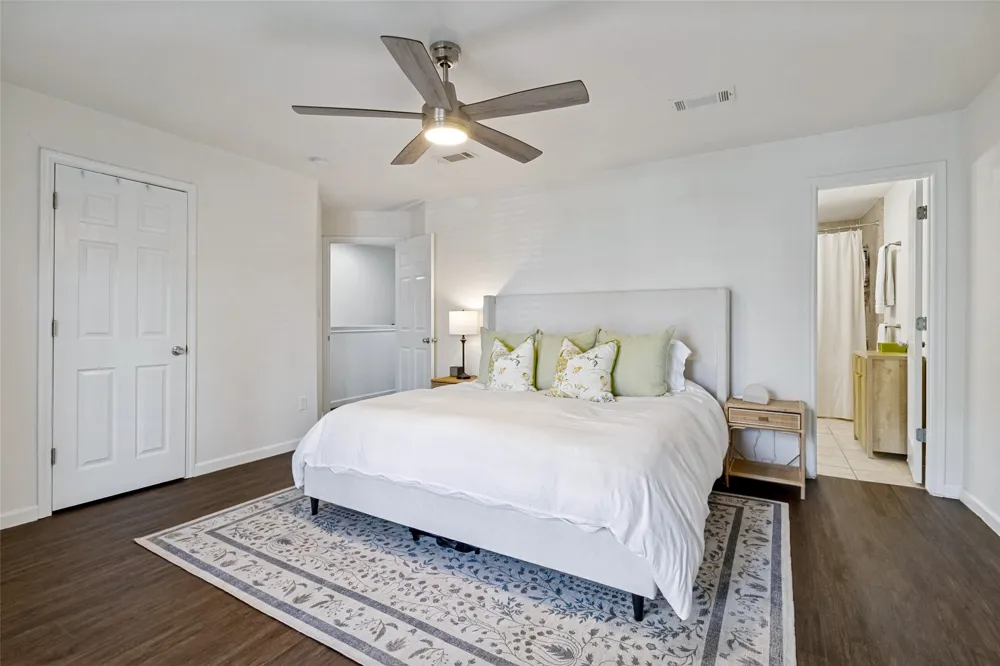 9480 Timberleaf Drive Dallas, TX 75243