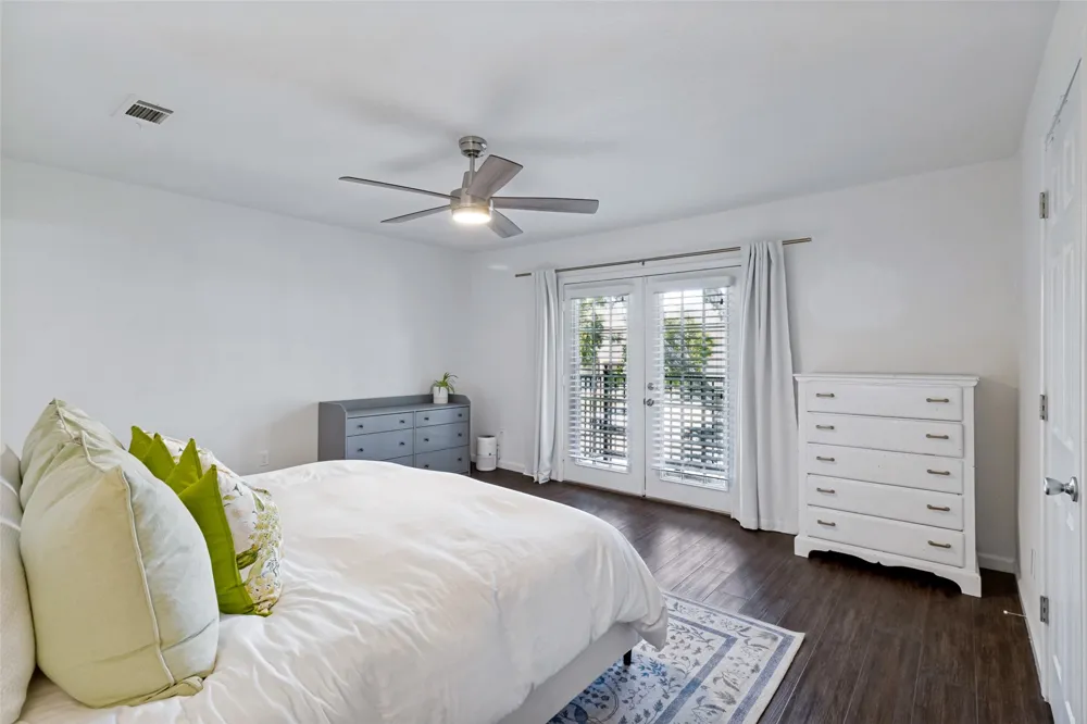 9480 Timberleaf Drive Dallas, TX 75243