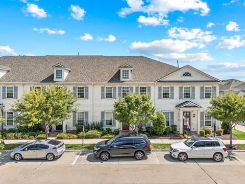 8854 Ice House Drive