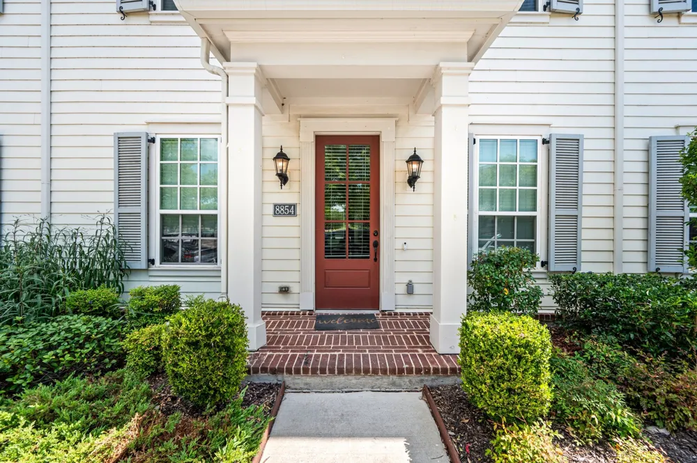 8854 Ice House Drive North Richland Hills, TX 76180