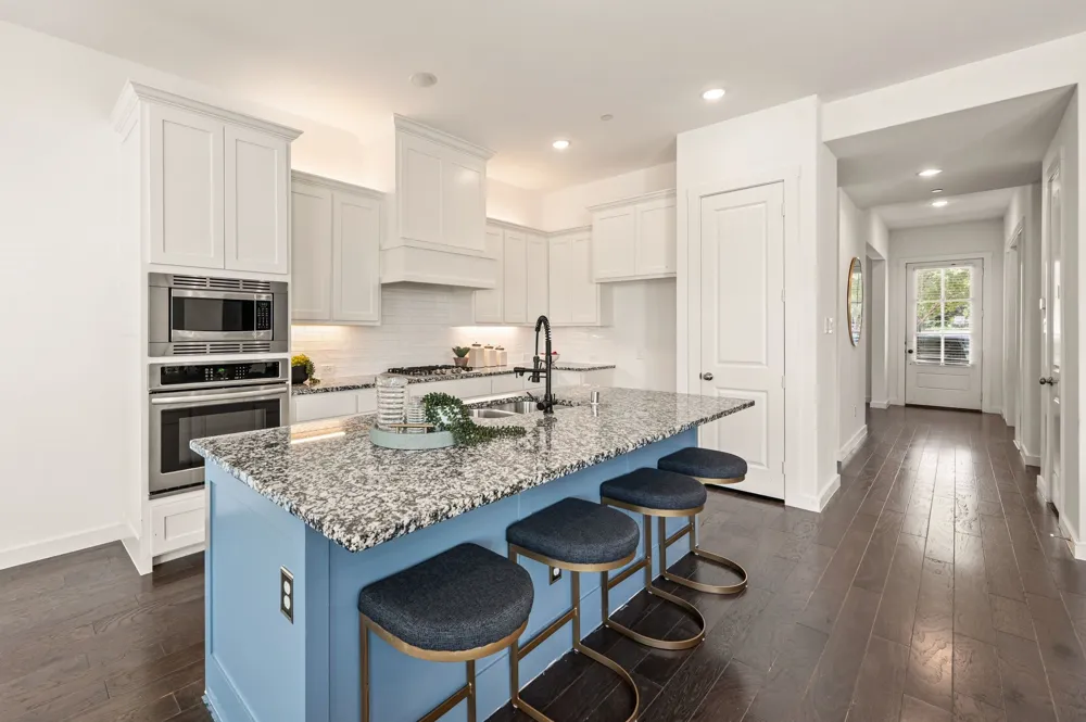 8854 Ice House Drive North Richland Hills, TX 76180