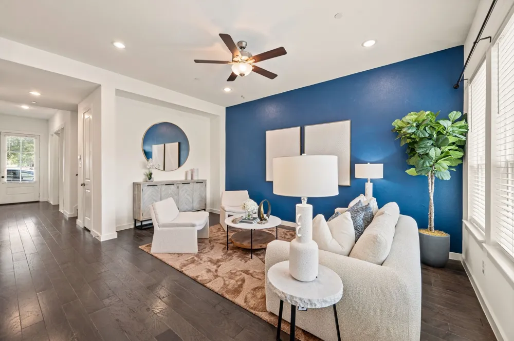 8854 Ice House Drive North Richland Hills, TX 76180