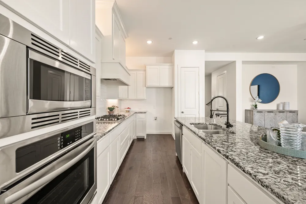 8854 Ice House Drive North Richland Hills, TX 76180
