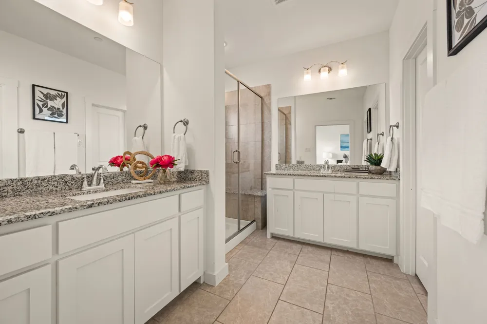 8854 Ice House Drive North Richland Hills, TX 76180