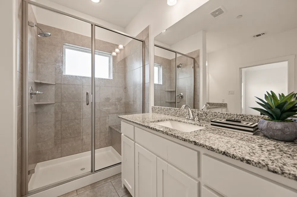 8854 Ice House Drive North Richland Hills, TX 76180