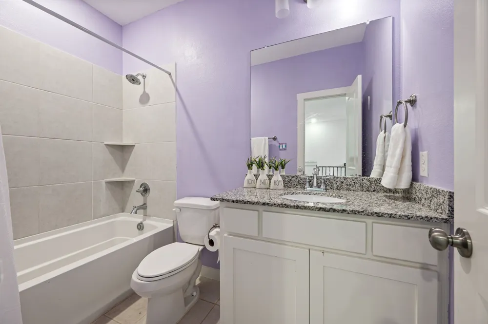 8854 Ice House Drive North Richland Hills, TX 76180