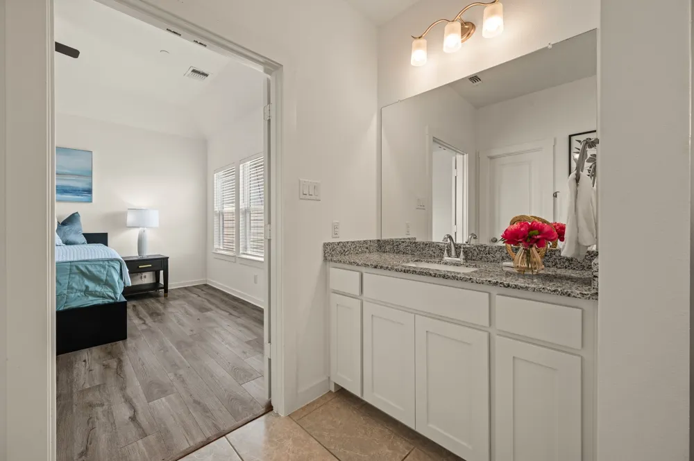 8854 Ice House Drive North Richland Hills, TX 76180