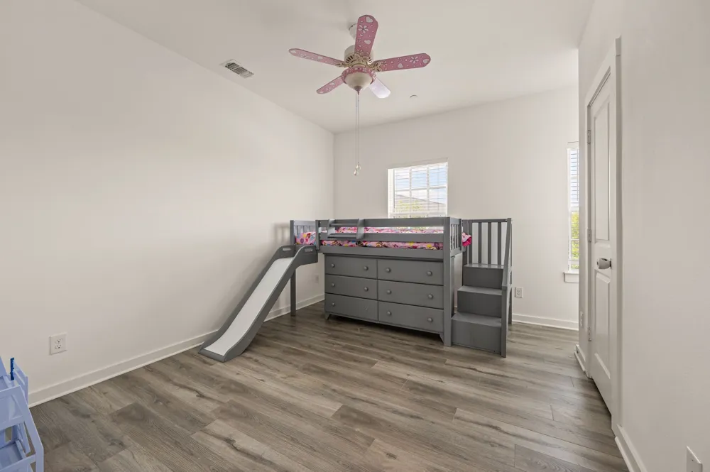 8854 Ice House Drive North Richland Hills, TX 76180