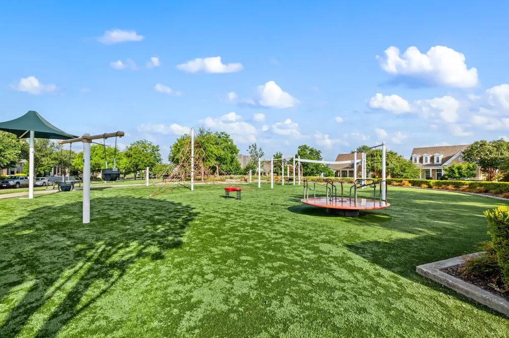 8854 Ice House Drive North Richland Hills, TX 76180