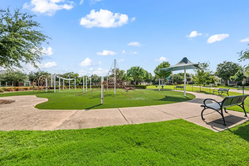 8854 Ice House Drive North Richland Hills, TX 76180