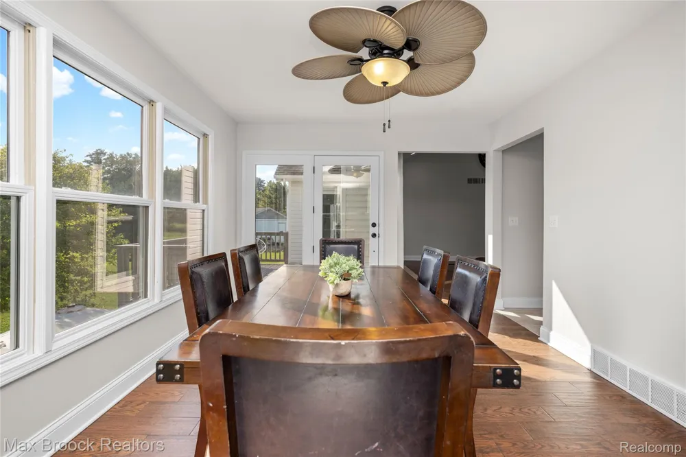 3054 Emery Lane Hadley Township, MI 48455